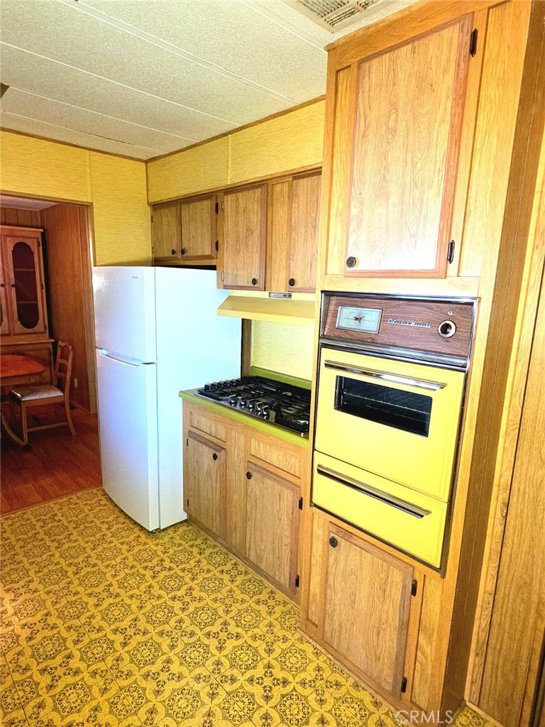 6130 Camino Real, Unit 283 Riverside, CA 92509 - Photo 4 of 30 Gallery Image 4