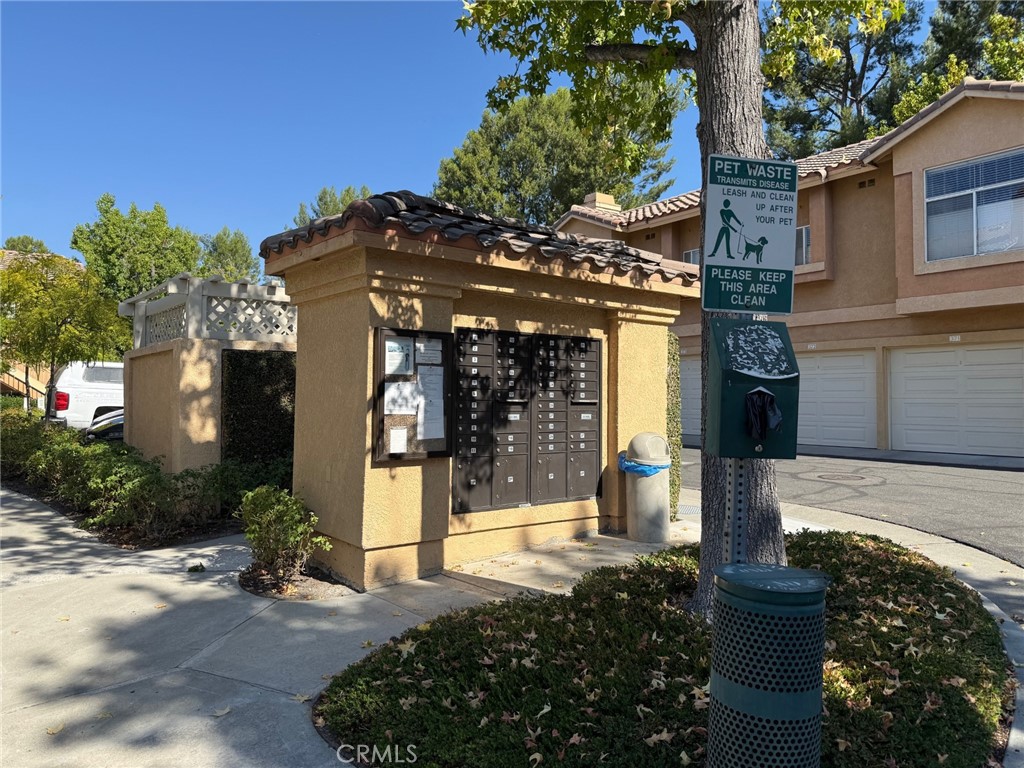 19431 Rue De Valore, Unit 14A Lake Forest, CA 92610 - Photo 2 of 43