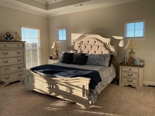 405 Rangeland Road Spring Hill, TN 37174 - Photo 9 of 14 Gallery Image 9