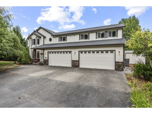 $899,000 | 144 Owl Creek Road, Kelso, WA 98626