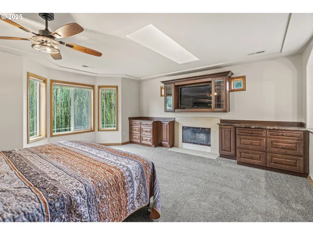 $899,000 | 144 Owl Creek Road, Kelso, WA 98626