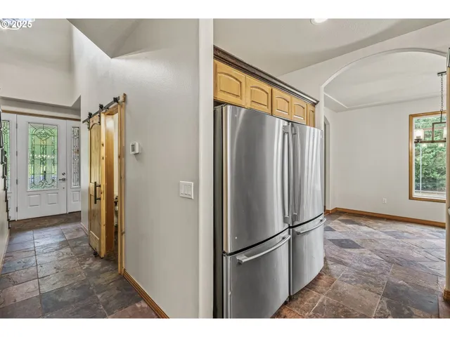 $899,000 | 144 Owl Creek Road, Kelso, WA 98626