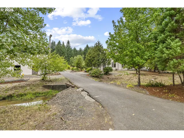 $899,000 | 144 Owl Creek Road, Kelso, WA 98626