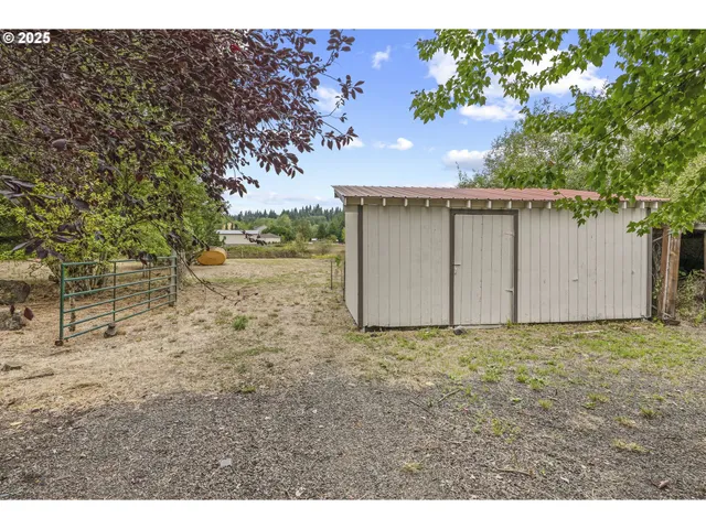 $899,000 | 144 Owl Creek Road, Kelso, WA 98626