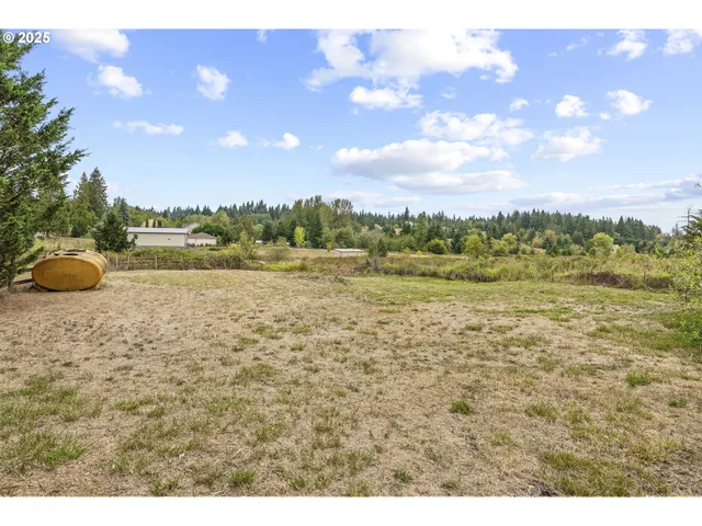 $899,000 | 144 Owl Creek Road, Kelso, WA 98626