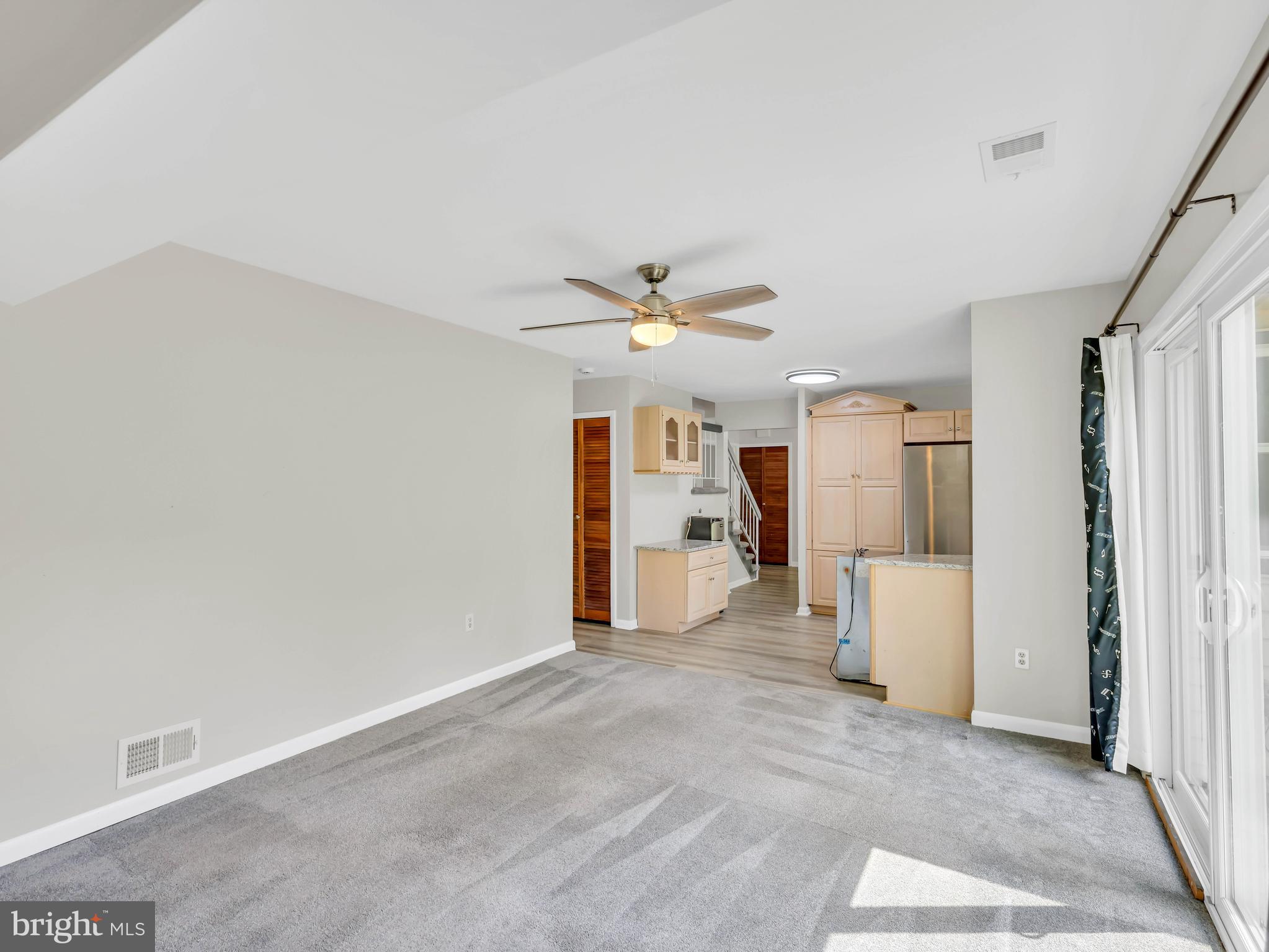 20 Running Brook Lane Sterling, VA 20164 - Photo 39 of 48