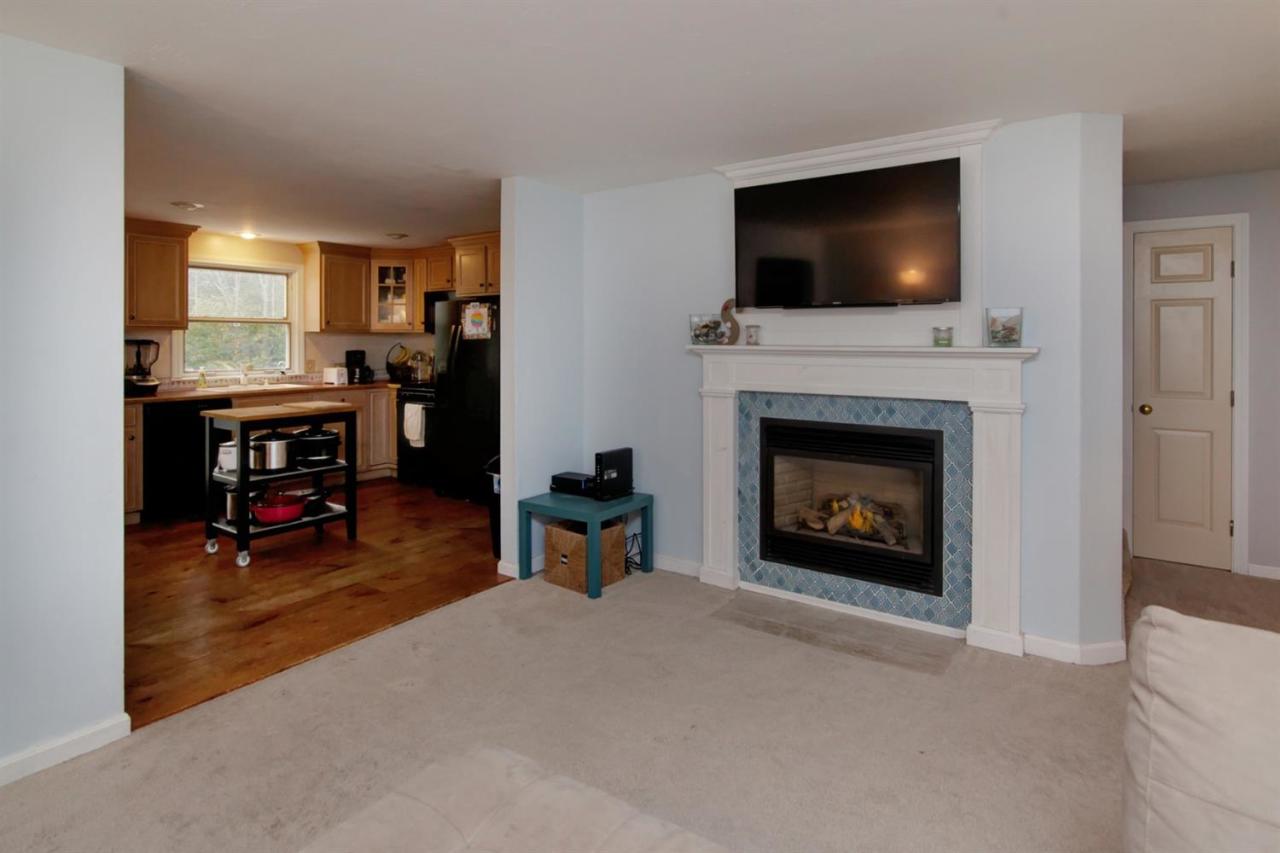 69 Trout Brook Road Mashpee, MA 02649 - Photo 15 of 27 Additional Photo