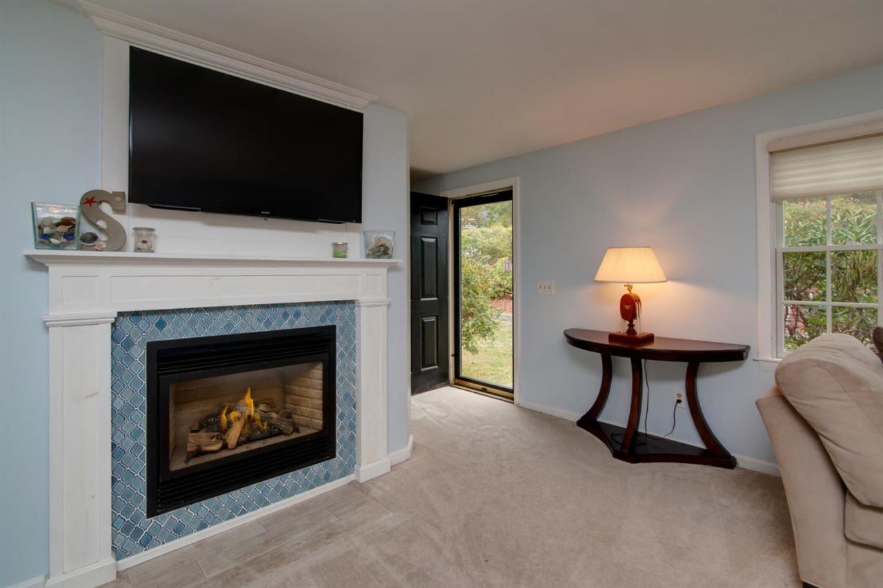69 Trout Brook Road Mashpee, MA 02649 - Photo 17 of 27 Additional Photo