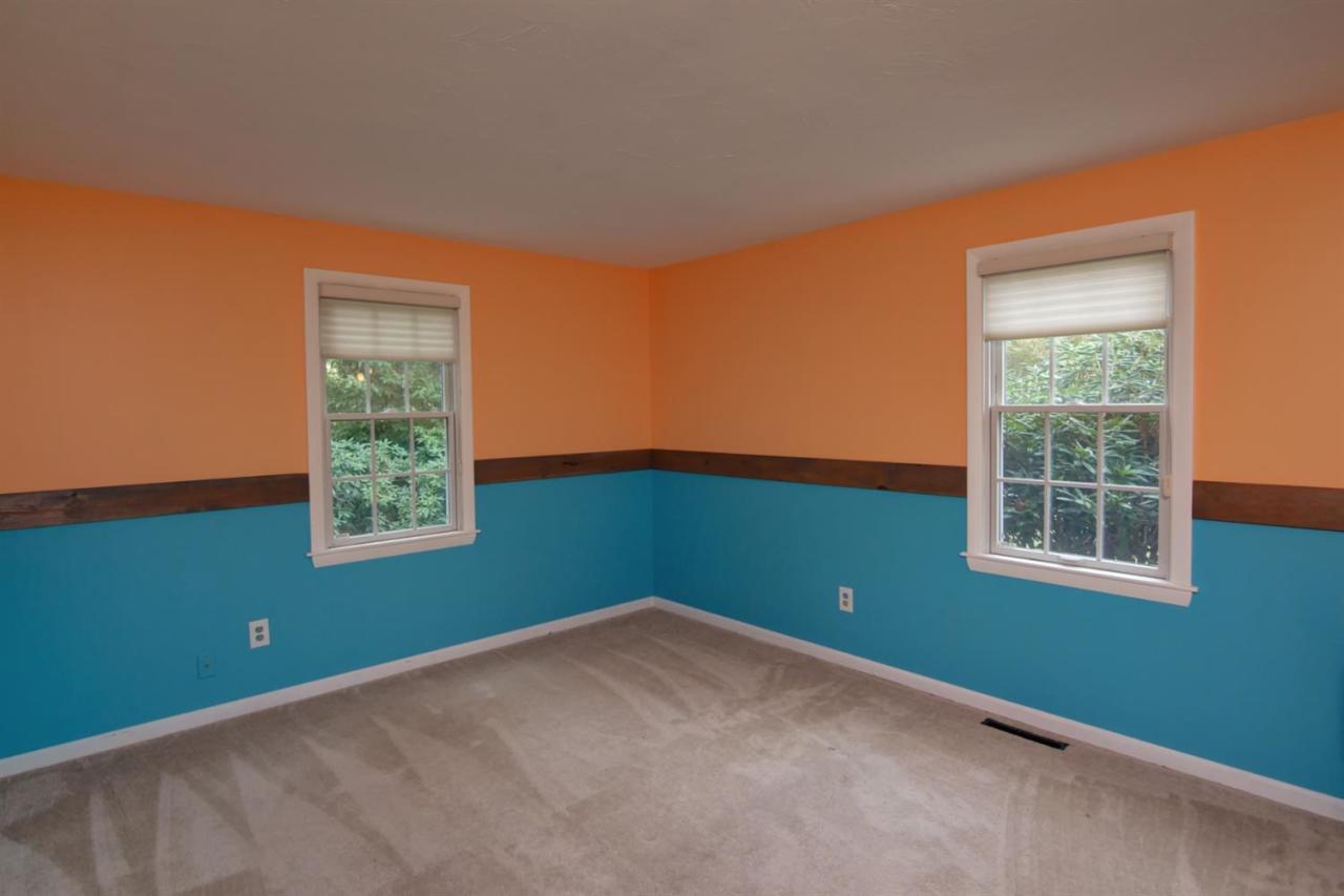 69 Trout Brook Road Mashpee, MA 02649 - Photo 18 of 27 Additional Photo