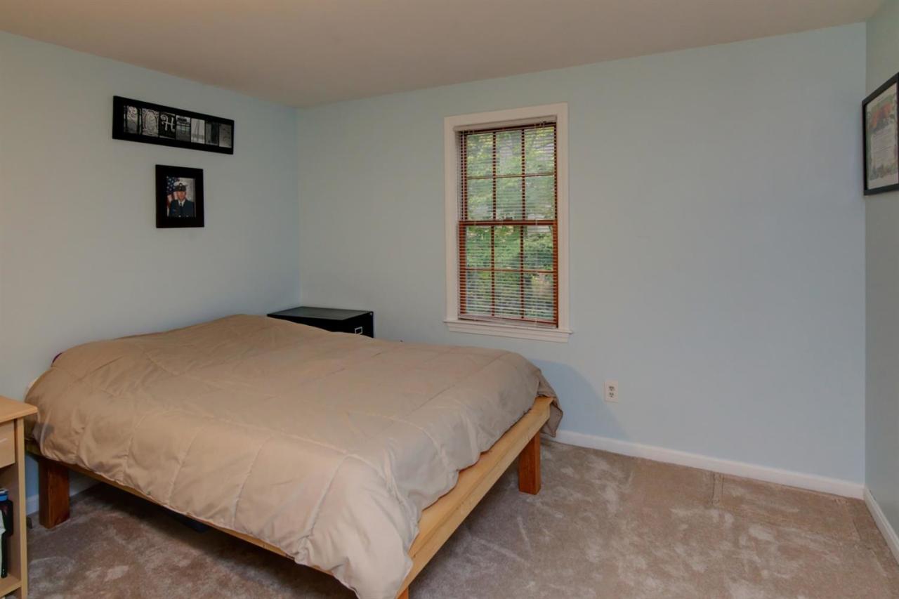 69 Trout Brook Road Mashpee, MA 02649 - Photo 19 of 27 Additional Photo