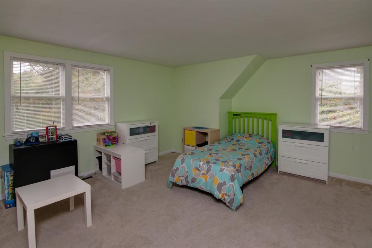 69 Trout Brook Road Mashpee, MA 02649 - Photo 20 of 27 Additional Photo