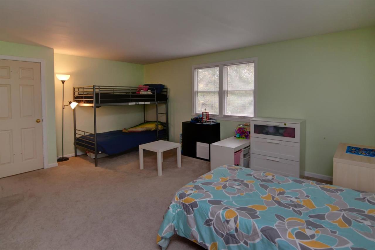 69 Trout Brook Road Mashpee, MA 02649 - Photo 21 of 27 Additional Photo