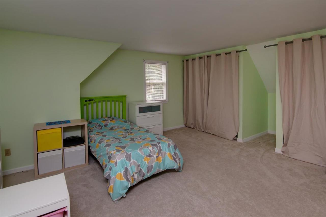 69 Trout Brook Road Mashpee, MA 02649 - Photo 22 of 27 Additional Photo