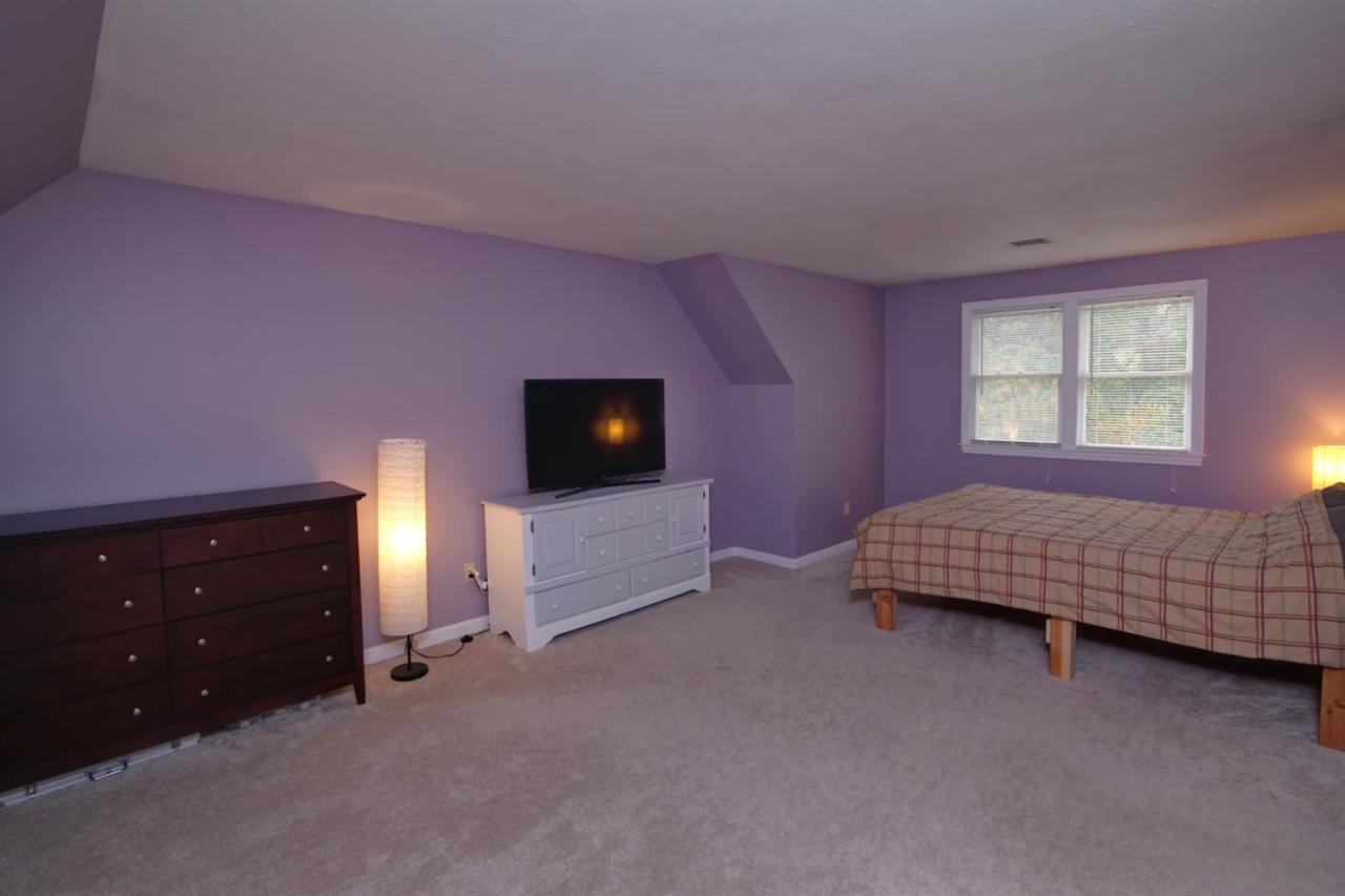 69 Trout Brook Road Mashpee, MA 02649 - Photo 23 of 27 Additional Photo