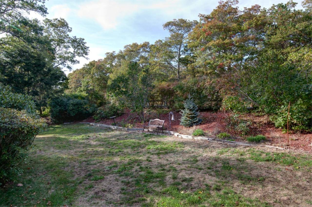 69 Trout Brook Road Mashpee, MA 02649 - Photo 25 of 27 Additional Photo