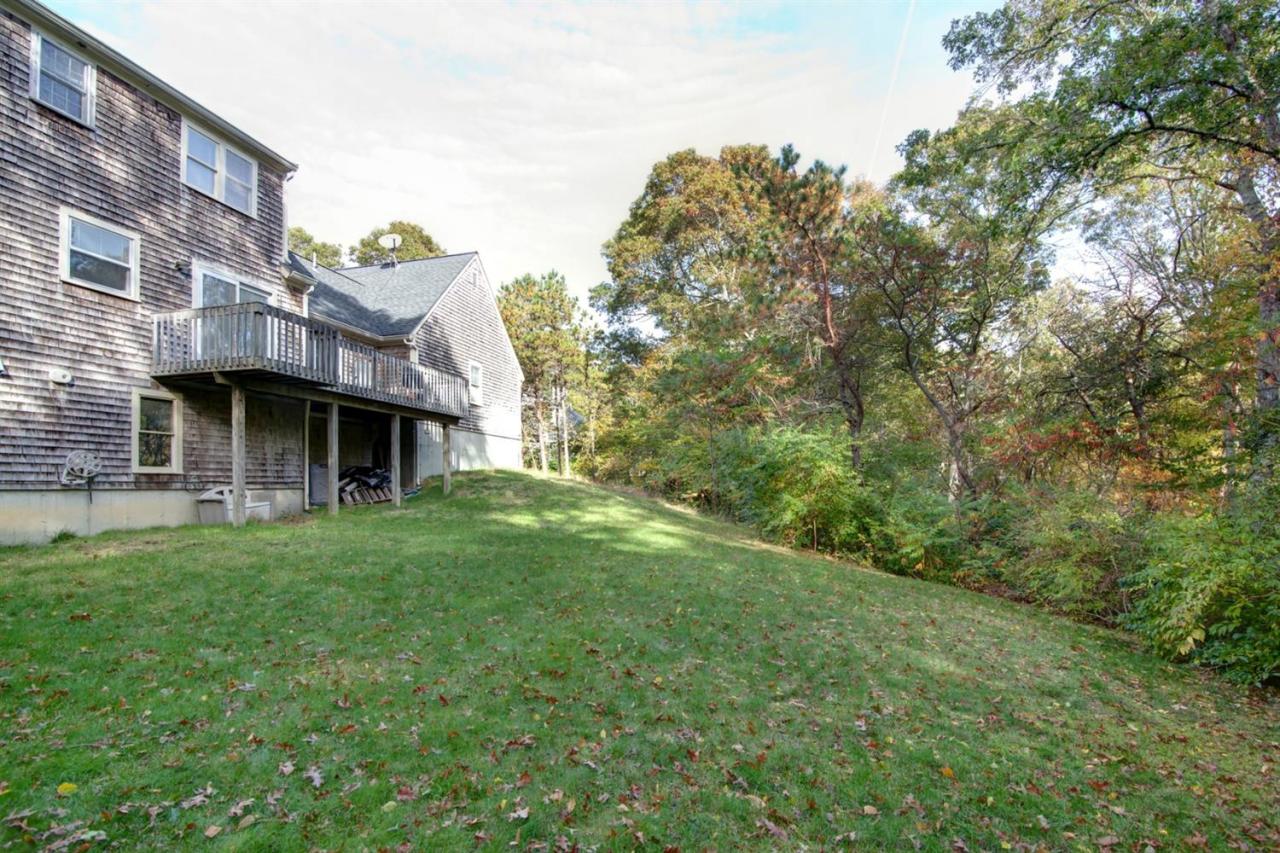 69 Trout Brook Road Mashpee, MA 02649 - Photo 27 of 27 Additional Photo