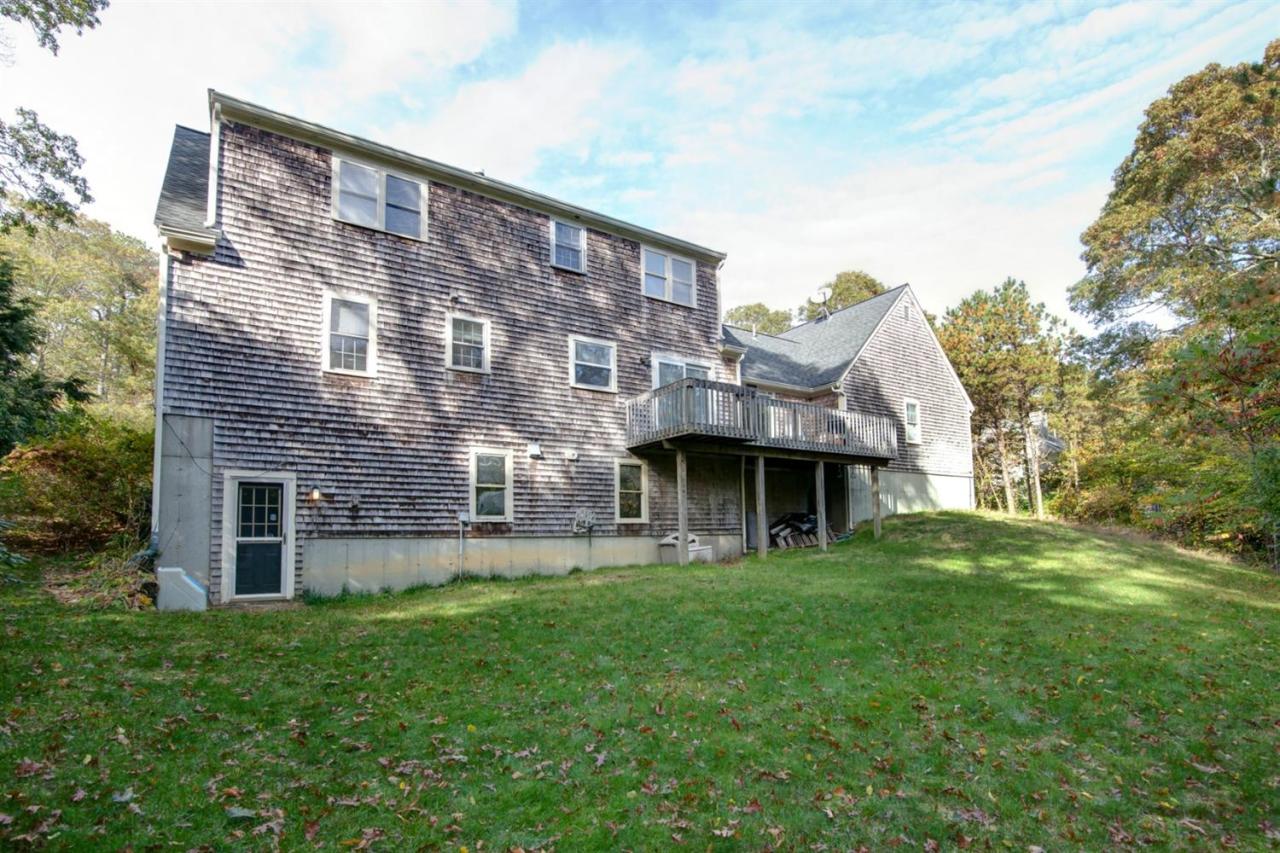 69 Trout Brook Road Mashpee, MA 02649 - Photo 5 of 27 Additional Photo