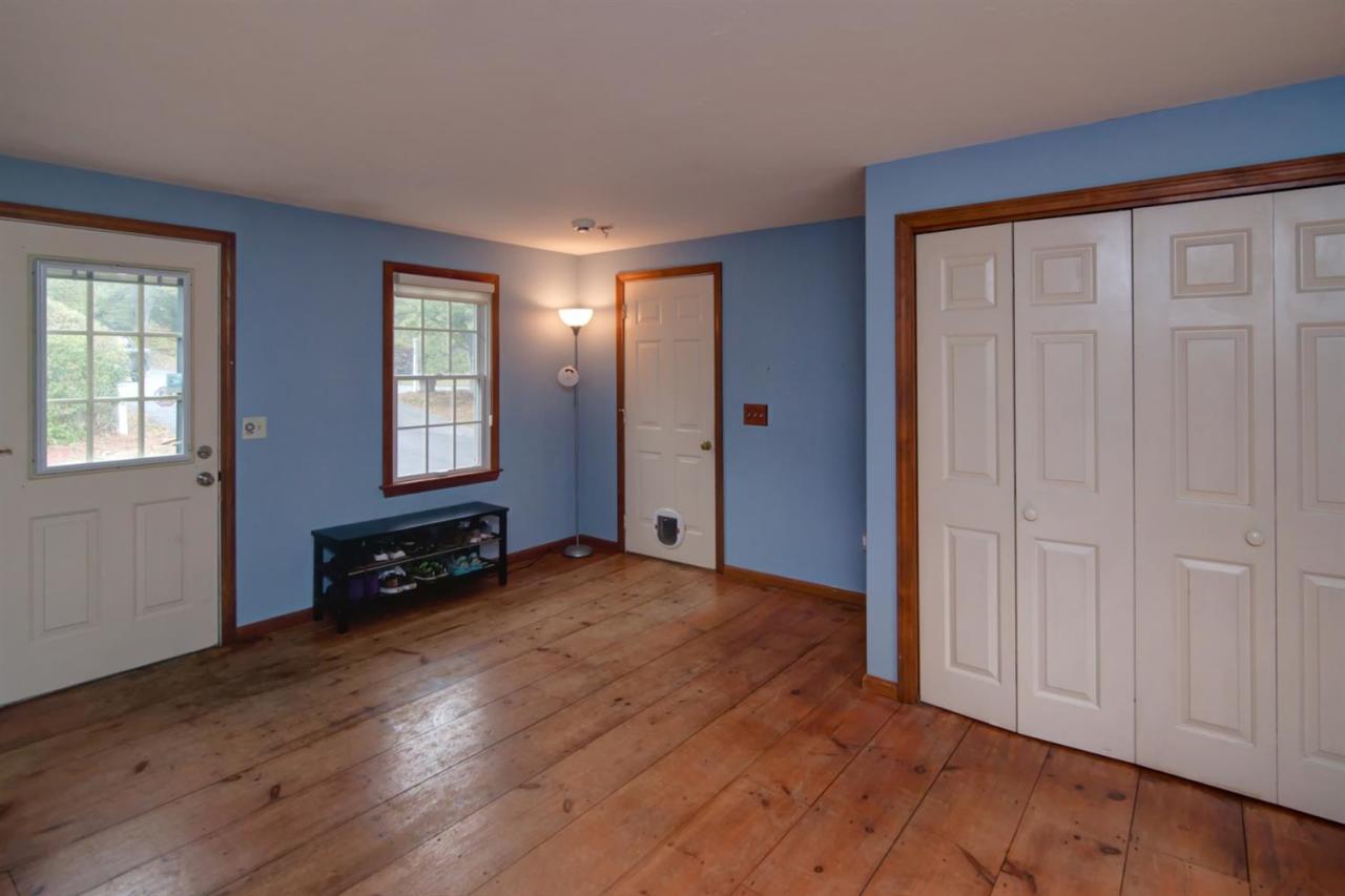 69 Trout Brook Road Mashpee, MA 02649 - Photo 6 of 27 Additional Photo