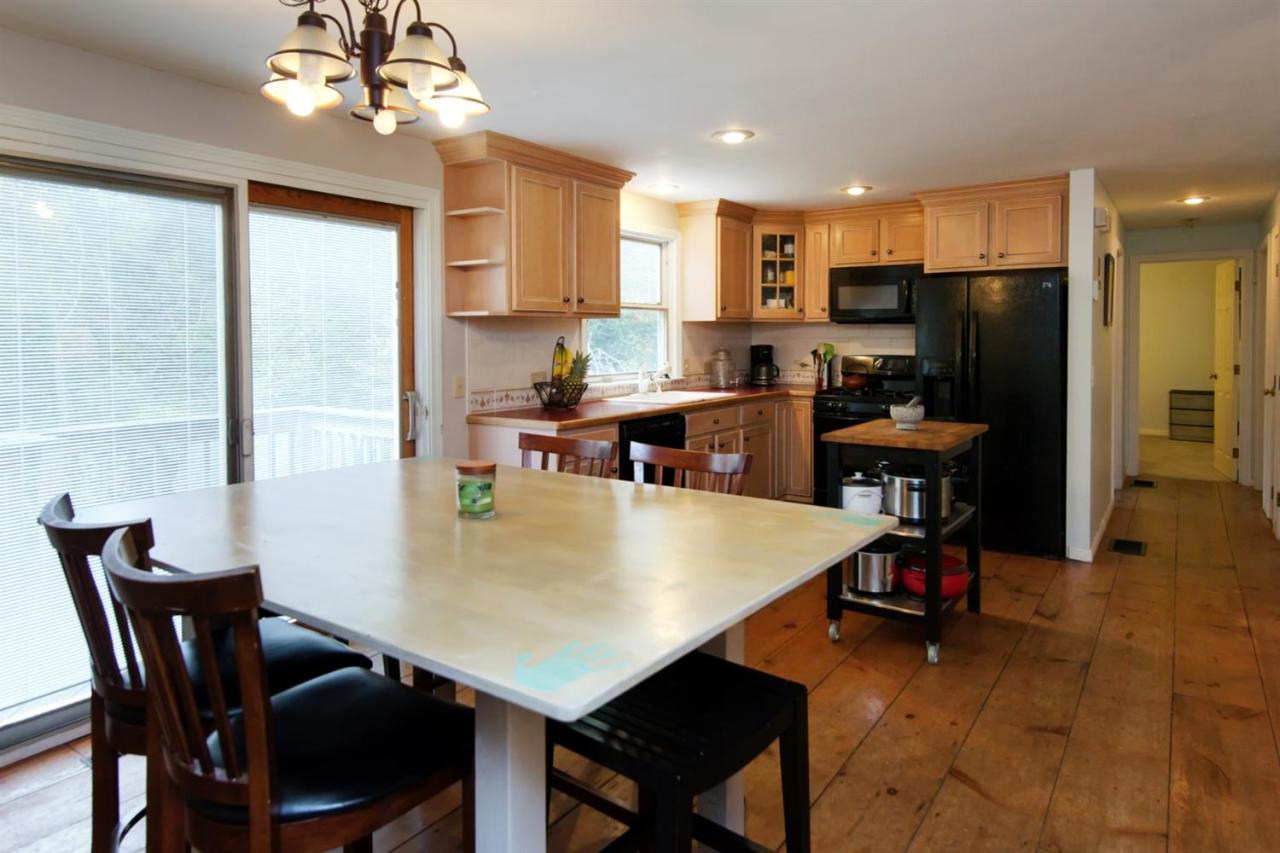 69 Trout Brook Road Mashpee, MA 02649 - Photo 7 of 27 Additional Photo
