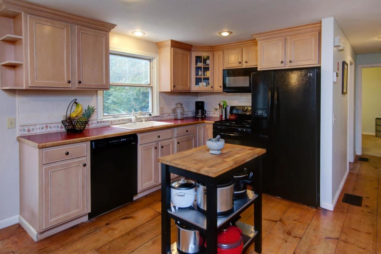 69 Trout Brook Road Mashpee, MA 02649 - Photo 8 of 27 Additional Photo