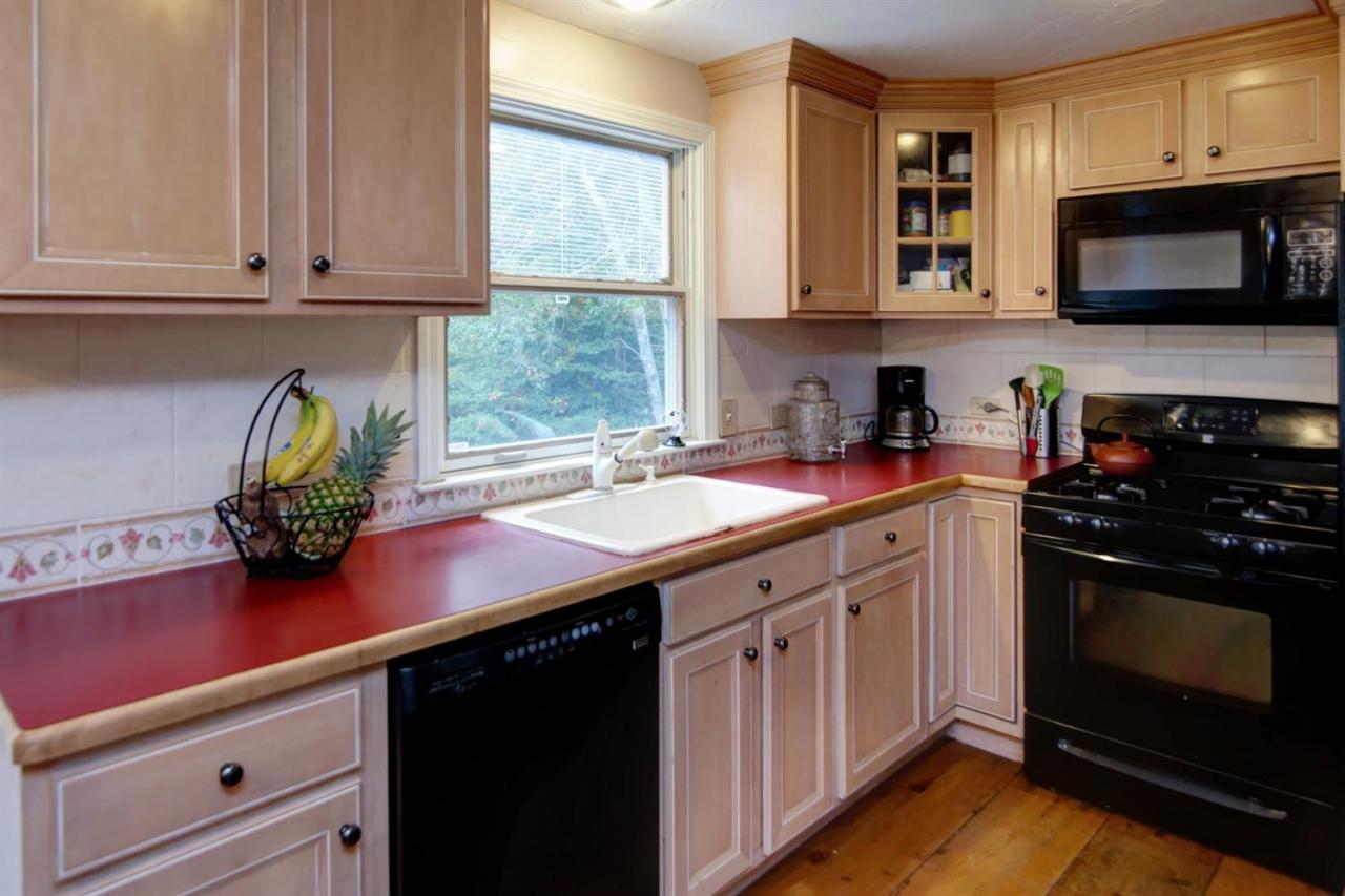 69 Trout Brook Road Mashpee, MA 02649 - Photo 9 of 27 Additional Photo