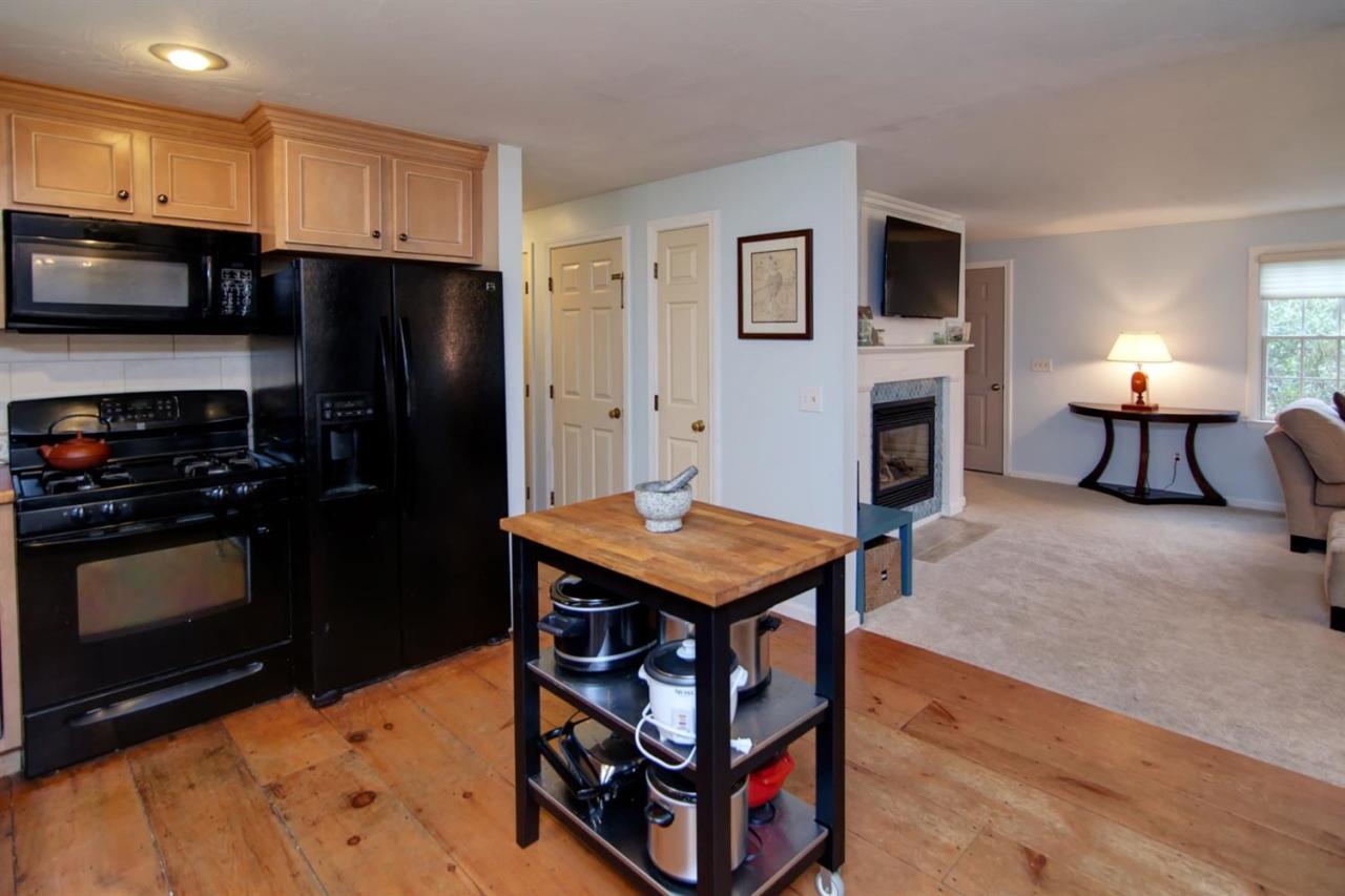 69 Trout Brook Road Mashpee, MA 02649 - Photo 10 of 27 Additional Photo