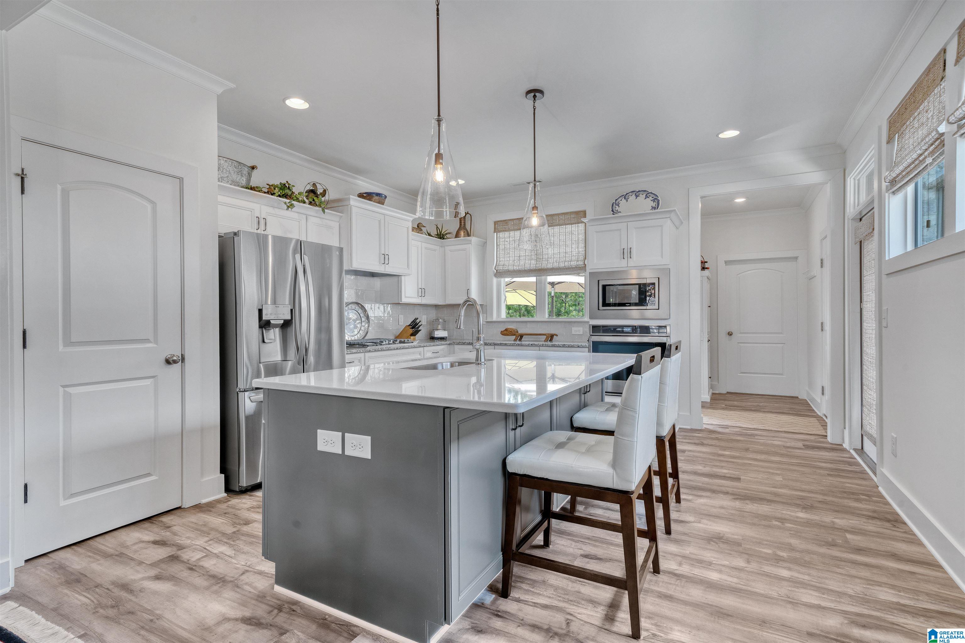 445 Hamilton Place Chelsea, AL 35043 - Photo 12 of 50