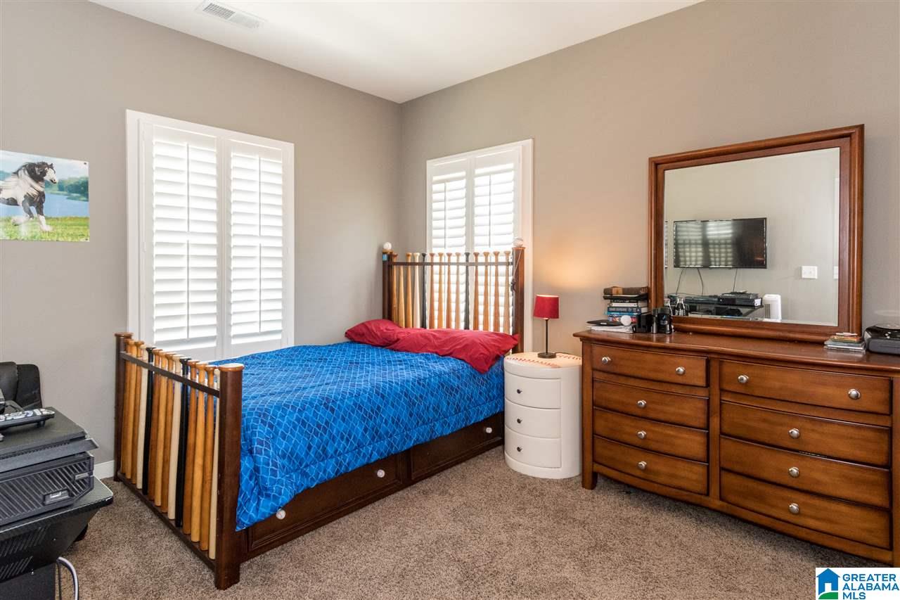 742 Rosebury Road Helena, AL 35080 - Photo 35 of 49