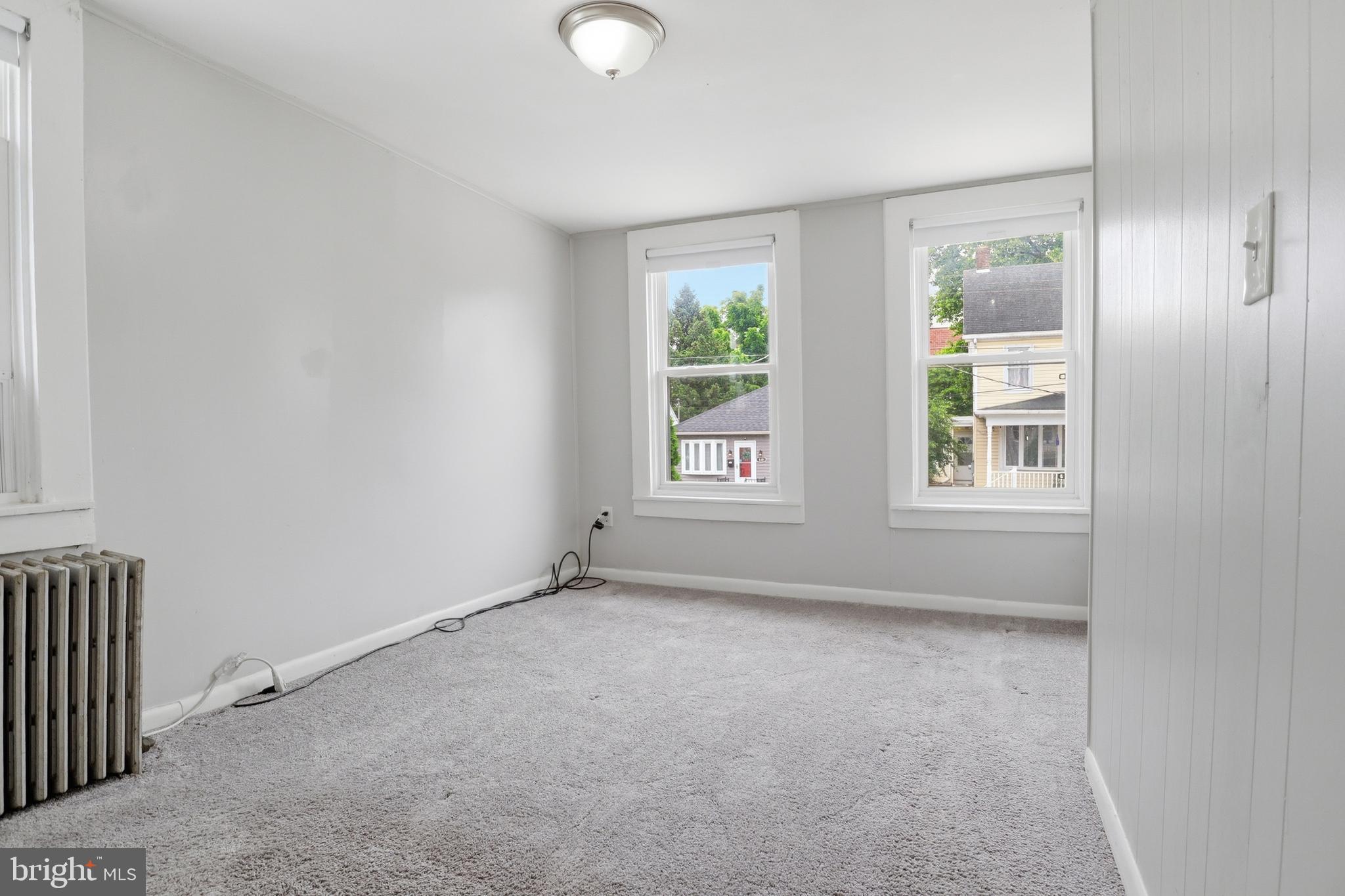 105 East Maple Street Dallastown, PA 17313 - Photo 20 of 54