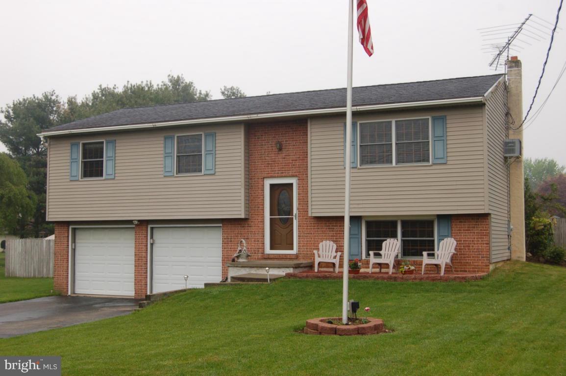 436 East Oregon Road Lititz, PA 17543 - Photo 1 of 15