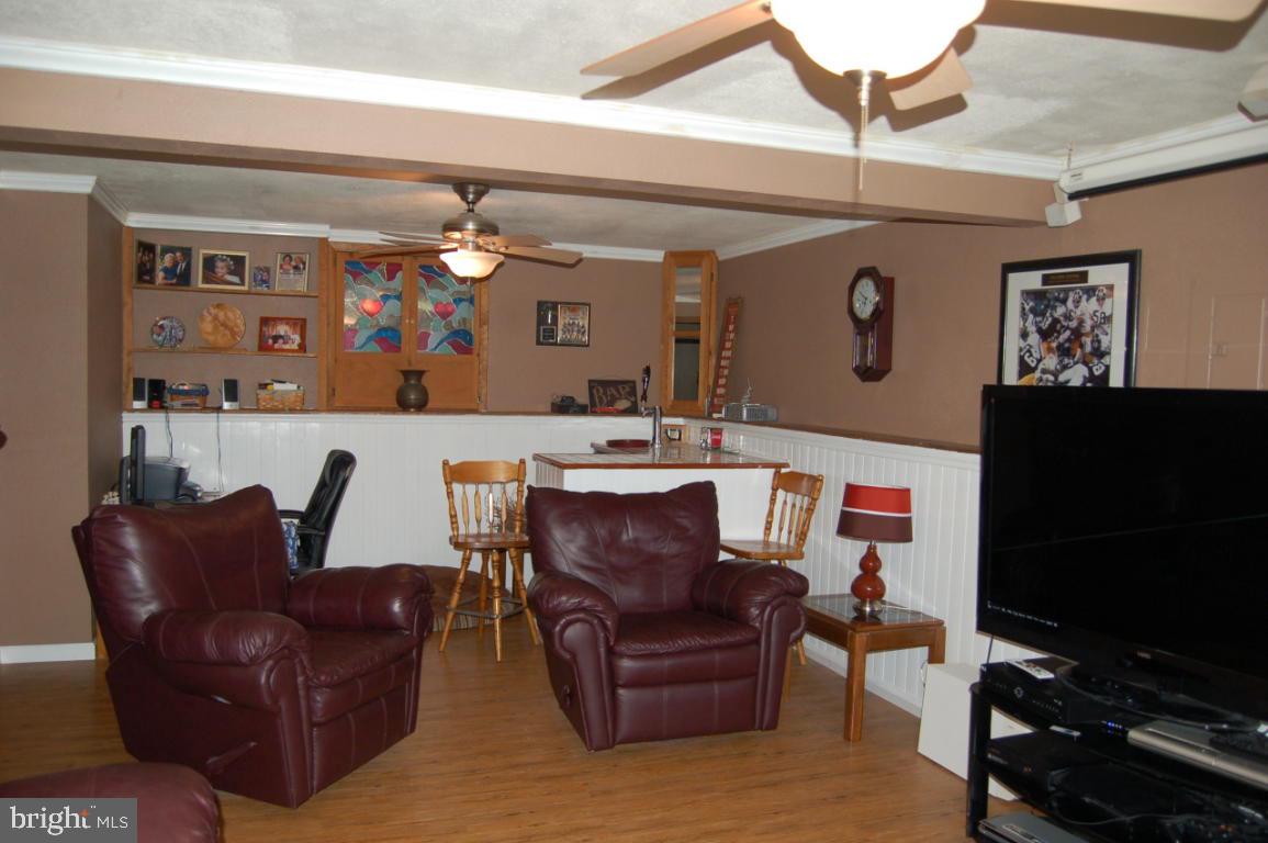 436 East Oregon Road Lititz, PA 17543 - Photo 11 of 15