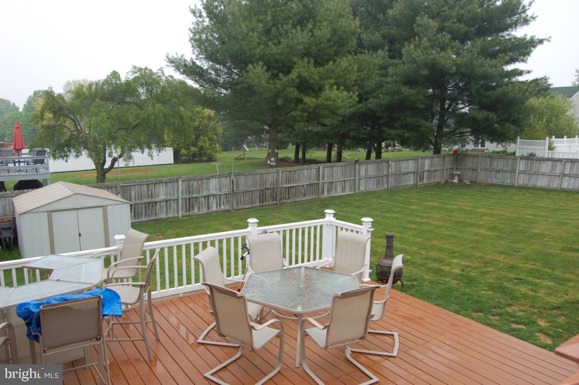 436 East Oregon Road Lititz, PA 17543 - Photo 12 of 15