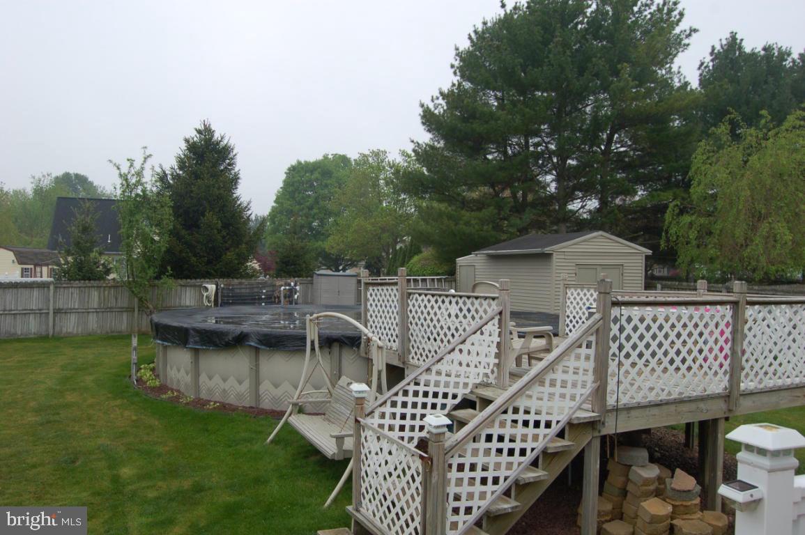 436 East Oregon Road Lititz, PA 17543 - Photo 13 of 15