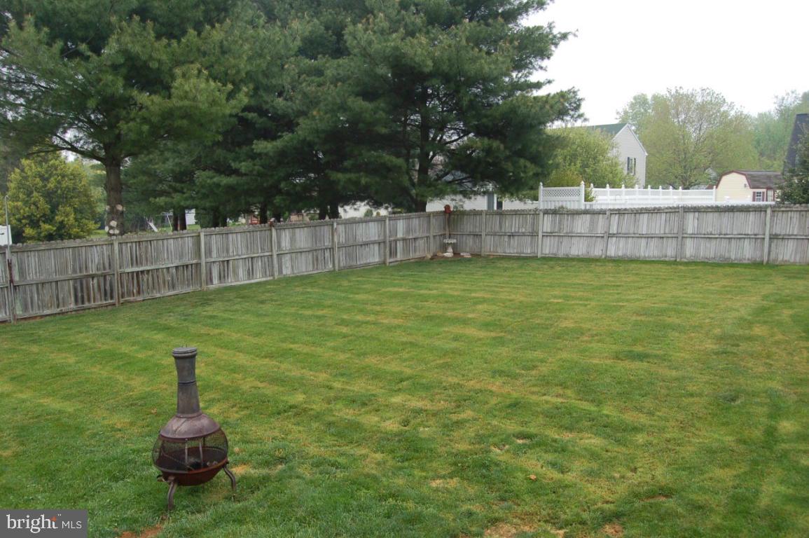 436 East Oregon Road Lititz, PA 17543 - Photo 14 of 15