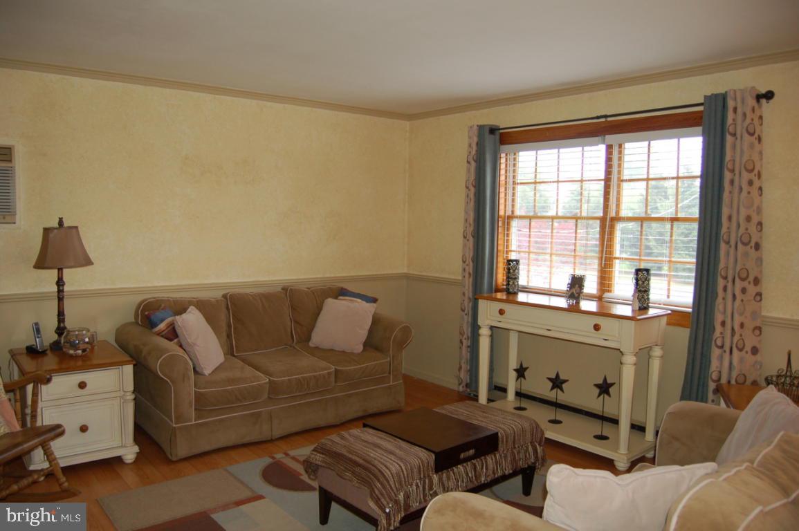 436 East Oregon Road Lititz, PA 17543 - Photo 2 of 15