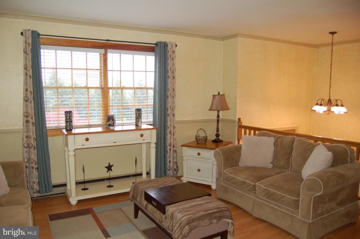 436 East Oregon Road Lititz, PA 17543 - Photo 3 of 15