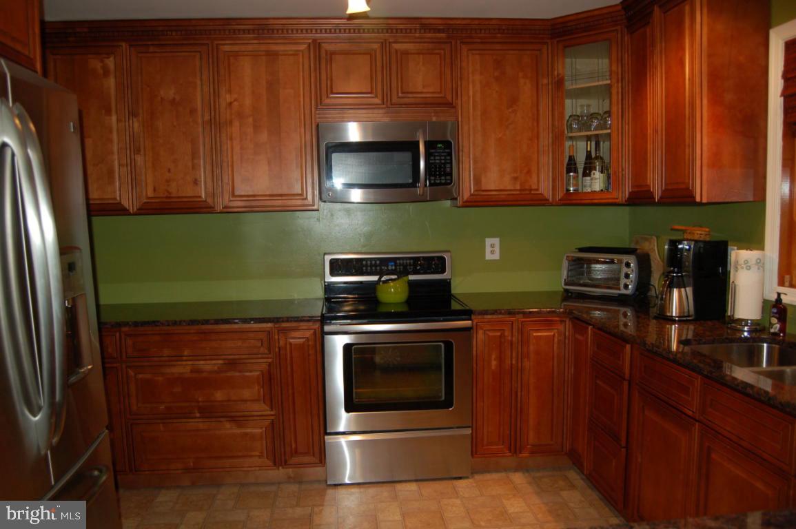 436 East Oregon Road Lititz, PA 17543 - Photo 6 of 15
