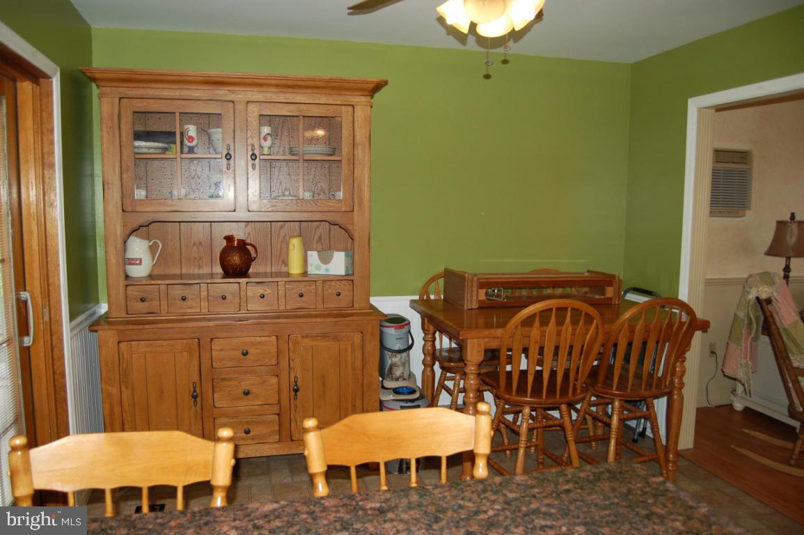 436 East Oregon Road Lititz, PA 17543 - Photo 7 of 15
