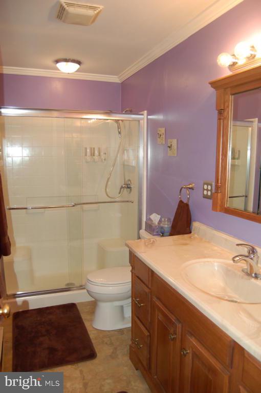 436 East Oregon Road Lititz, PA 17543 - Photo 8 of 15