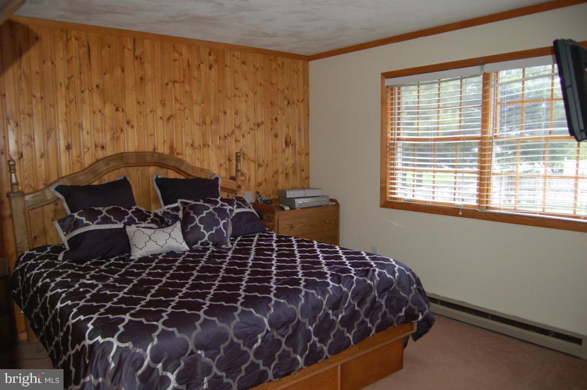 436 East Oregon Road Lititz, PA 17543 - Photo 9 of 15
