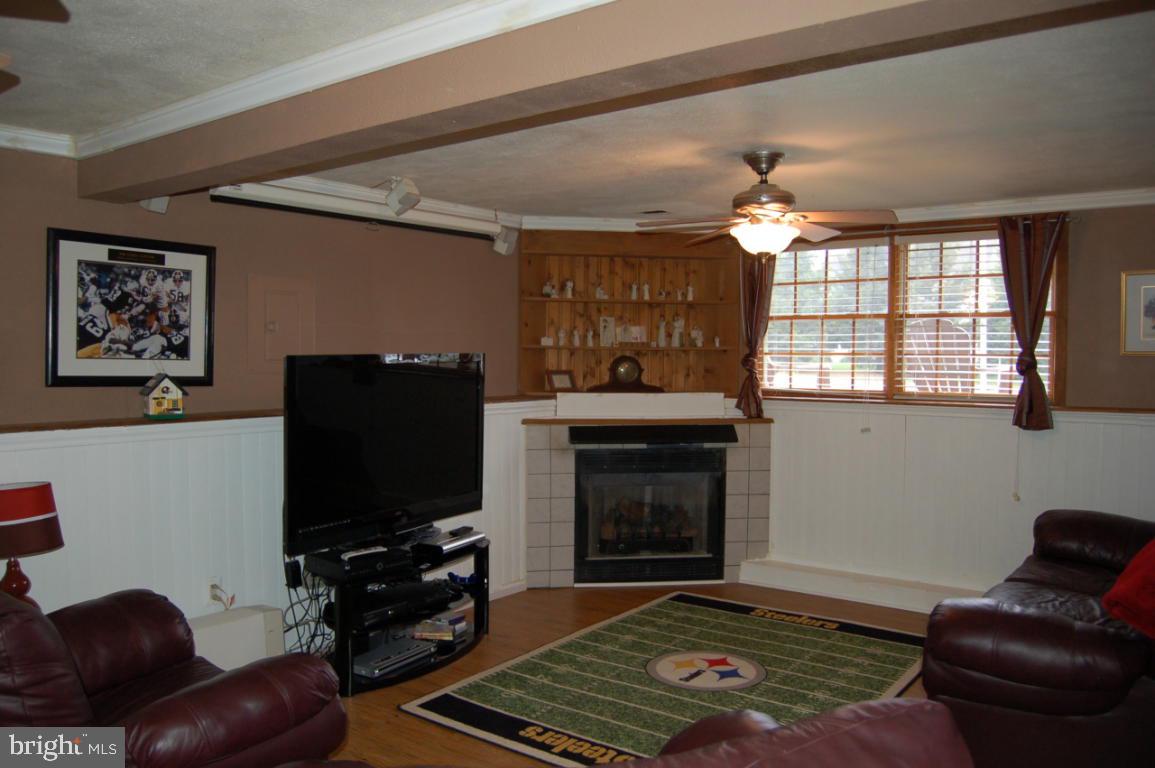 436 East Oregon Road Lititz, PA 17543 - Photo 10 of 15