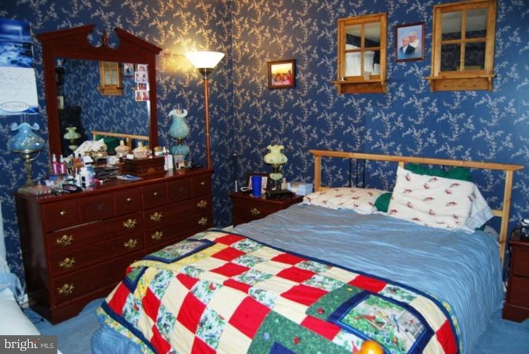 877 Sycamore Hill Road Severn, MD 21144 - Photo 15 of 30 Master Bedroom