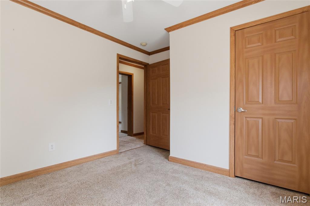 842 McClean Road Mountain Grove, MO 65711 - Photo 20 of 41