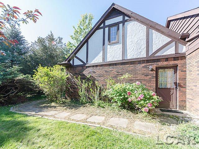 6779 West Munger Road Onsted, MI 49265 - Photo 13 of 46 31244419-12.JPG