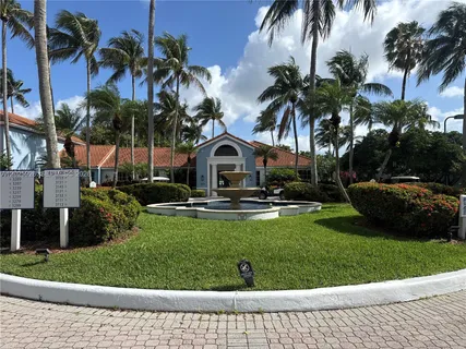 $3,000 | 3131 Clint Moore Road, Unit 107, Boca Raton, FL 33496