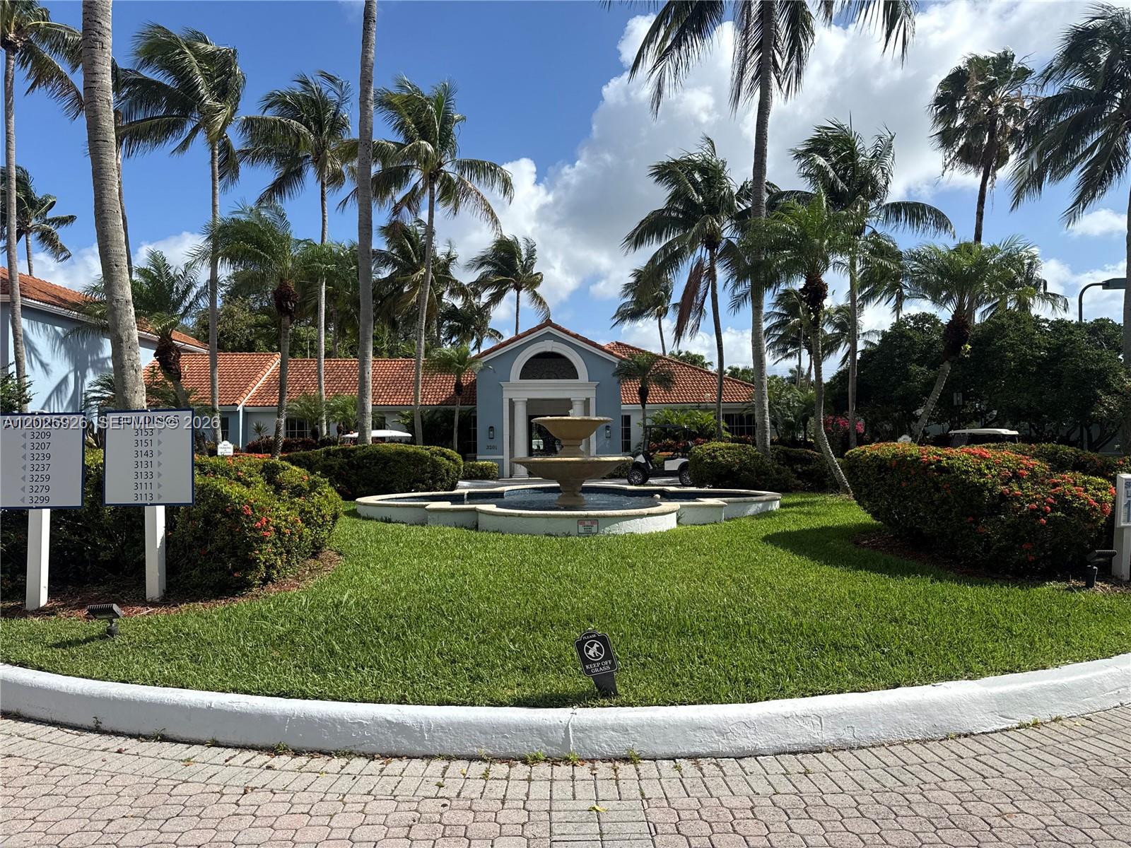 3131 Clint Moore Road, Unit 107 Boca Raton, FL 33496 - Photo 24 of 29