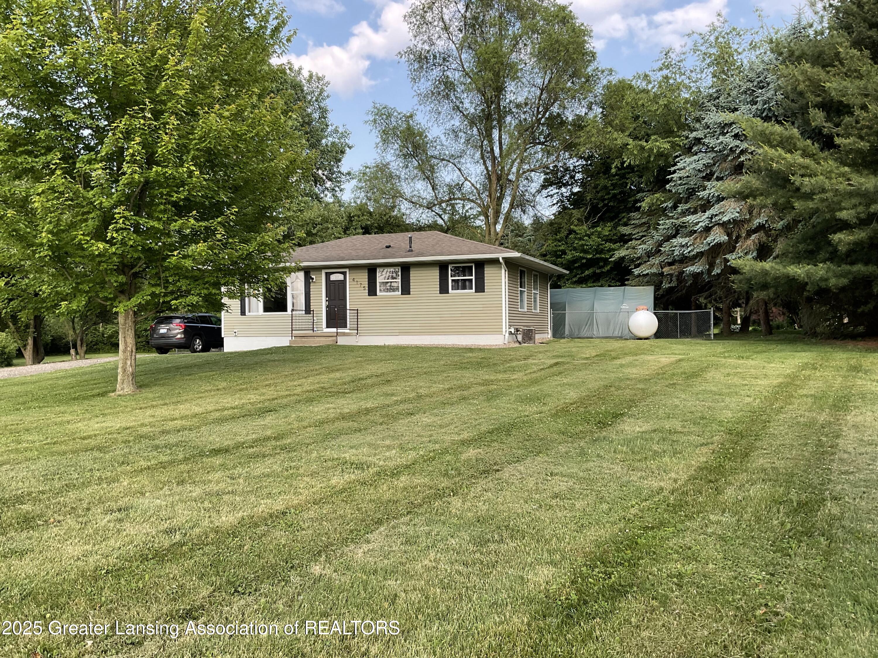 4175 Marshall Road Charlotte, MI 48813 - Photo 29 of 35 IMG-4160