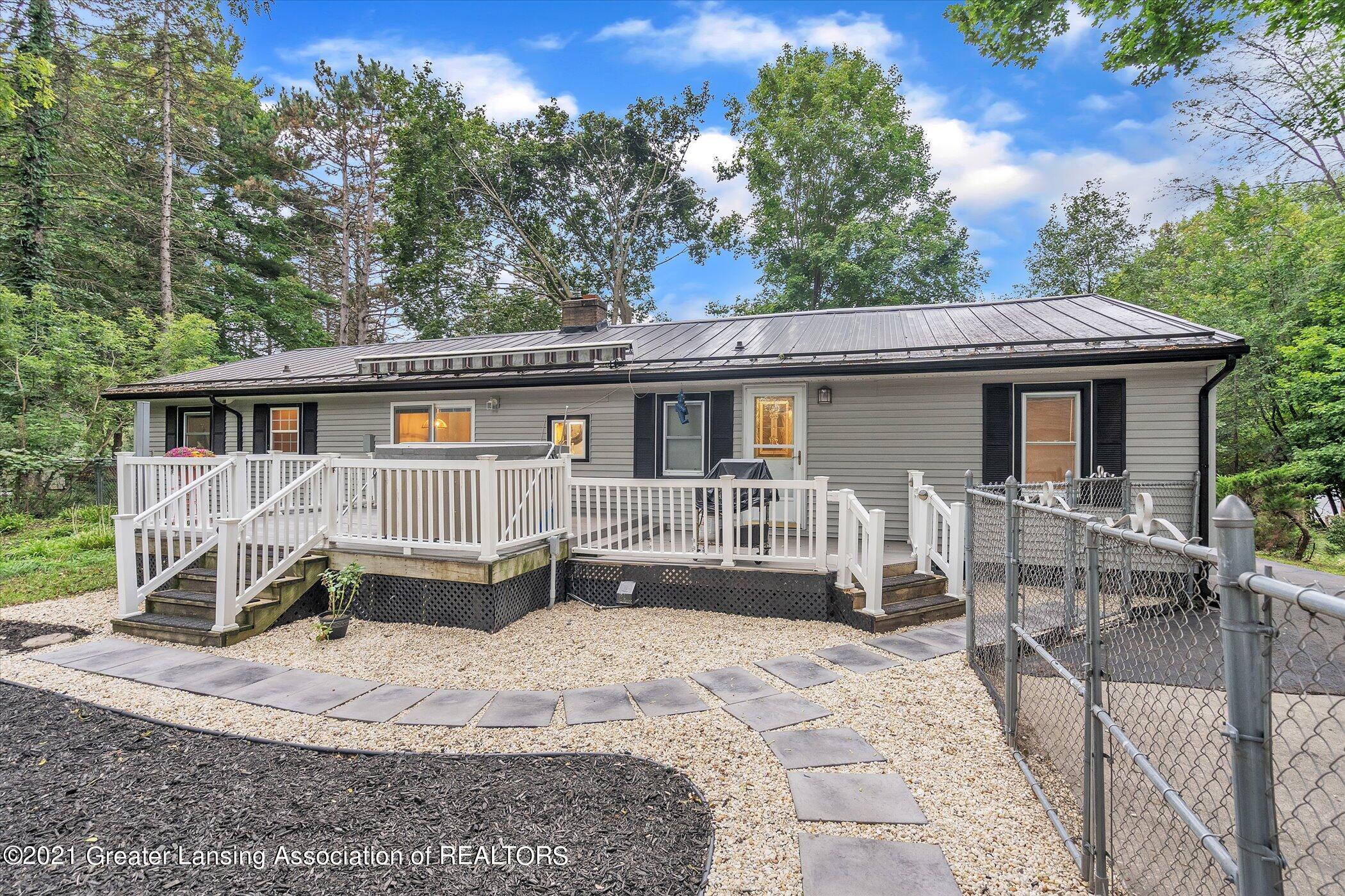 2821 North Aurelius Road Lansing, MI 48910 - Photo 39 of 48 39-2821 Aurelius Rd-Windowstill-Real-Est