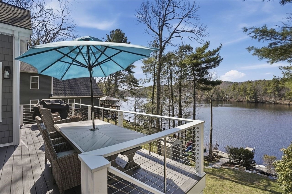19 Lake Ridge Drive Holland, MA 01521 - Photo 19 of 41 Gallery Image 19