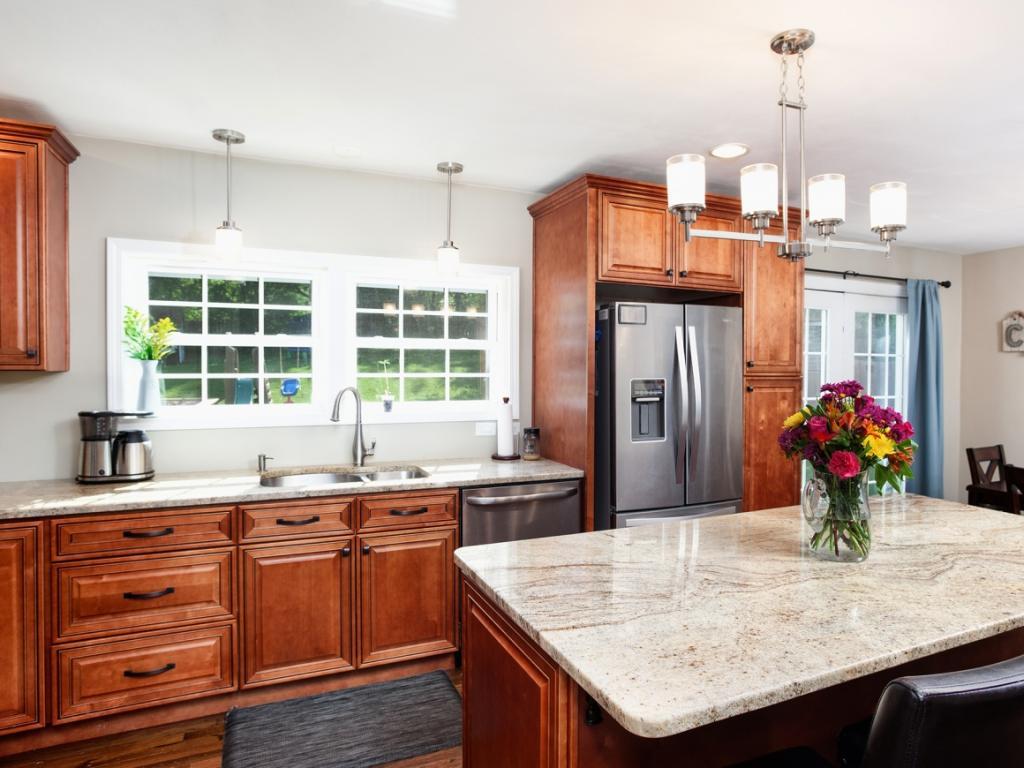 129 Jensen Road Vestal, NY 13850 - Photo 4 of 18 Gallery Image 4